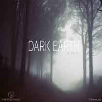Dark Earth