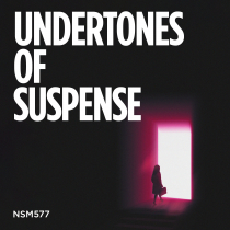 Undertones Of Suspense