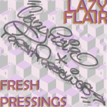 Fresh Pressings
