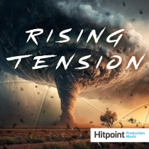 Rising Tension