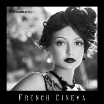 French Cinema
