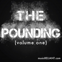 The Pounding volume one