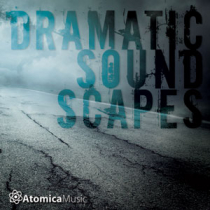 Dramatic Soundscapes