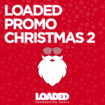 Loaded Promo Christmas 2