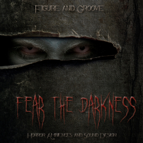 Fear The Darkness