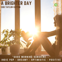 A Brighter Day vocal