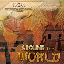 Around the World