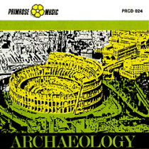 Archaeology 1