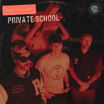 Burnside Private School