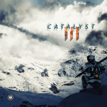 Catalyst