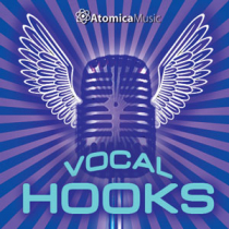 Vocal Hooks