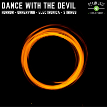 Dance With The Devil