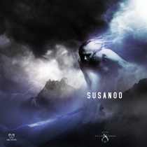 Susanoo