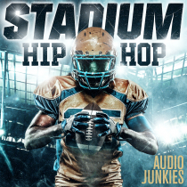 Stadium Hip Hop