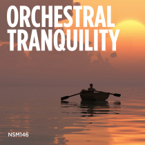 NSM-146 Orchestral Tranquility
