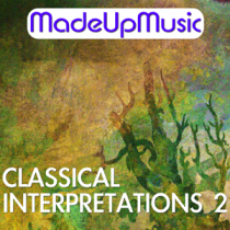 Classical Interpretations 2