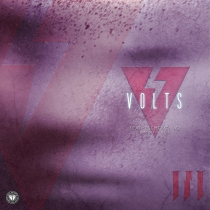 Volts, Fear Elements V2 Booms And Hits