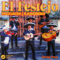 El Festejo