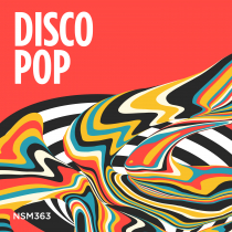 Disco Pop
