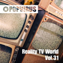 Reality TV World 31