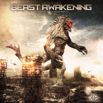 Beast Awakening