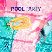 Pool Party