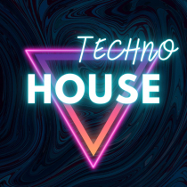 Techno House