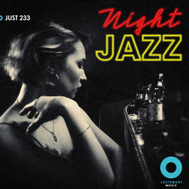 Night Jazz