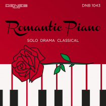 Romantic Piano