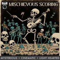 Mischievous Scoring