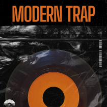 Modern Trap