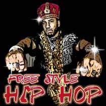 Free Style Hip Hop
