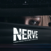 Nerve