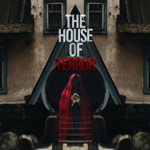 The House of Terror