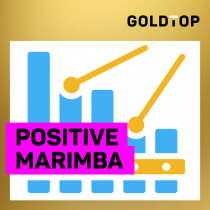 Positive Marimba