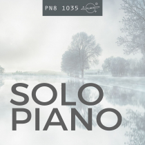 Solo Piano