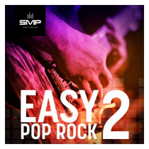 Easy Pop Rock 2
