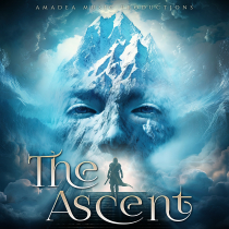 The Ascent, Epic Overture and Divine Adventure Cues