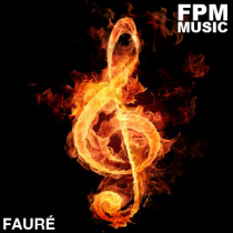 Faure