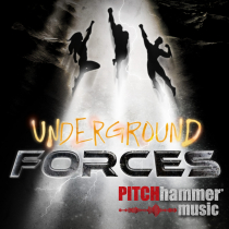 Underground Forces
