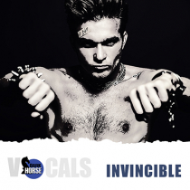 Invincible