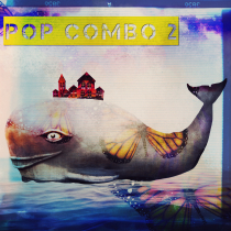 Pop Combo 2