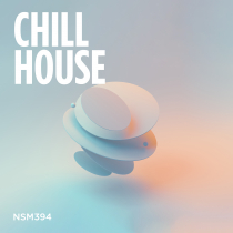 Chill House