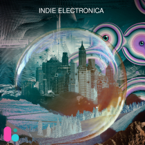 Indie Electronica