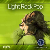 Light Rock Pop
