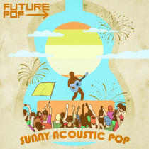 Sunny Acoustic Pop
