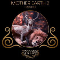 Mother Earth 2