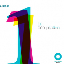 La Compilation 1