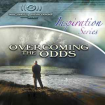 Inspiration Series Overcoming the Odds