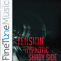 Tension Hypnotic Shady Side